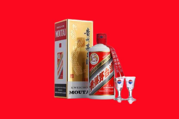 收购行情：华亭市茅台酒回收店怎么经营？