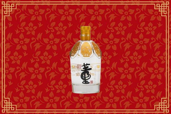 收购行情：华亭市回收董酒