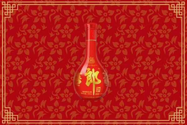 收购行情：华亭市回收郎酒