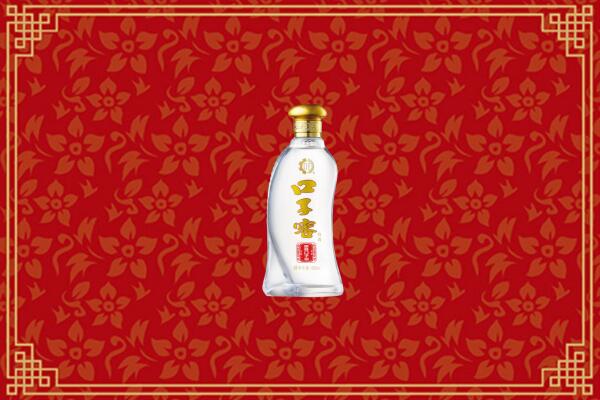 华亭市回收口子窖