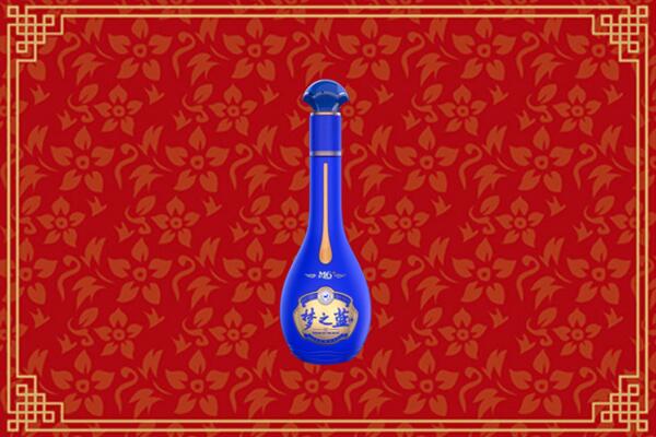 华亭市回收梦之蓝